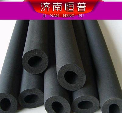 【阿乐斯福乐斯橡塑管】济南厂家代理、橡塑空调管