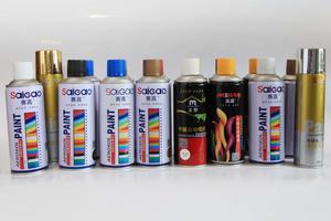 【厂家直销赛高牌手摇自喷漆,功夫明星吴京代言的自喷漆专业生产厂家,诚征代理经销商】价格_厂家_图片 -