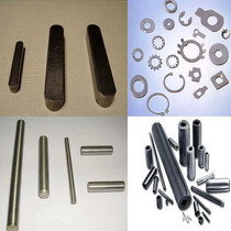 【c型挡圈】c型挡圈价格_c型挡圈批发_c型挡圈厂家 -