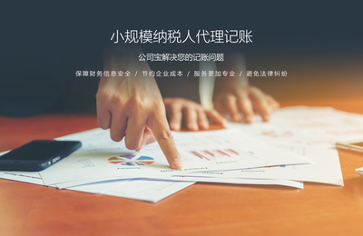 代理记账资质办理人有什么风险(代理记账资质办理在哪个网站提交申请)