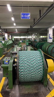 代理台资工厂旧设备出口报关货运