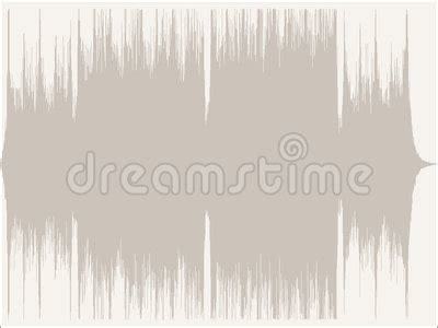 仙侠游戏代理_龙刃(0.1折小精灵)H5-混服