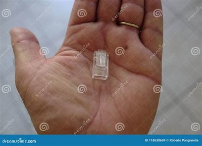 潜江网络游戏搬砖排行找手游代理