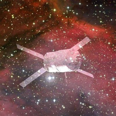 如何当手游代理_传奇公益服发布网游