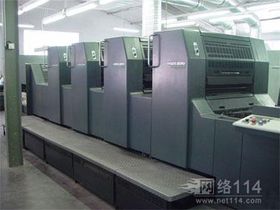 无锡进口二手颗粒包装机清关代理 办理旧设备进口备案要多久