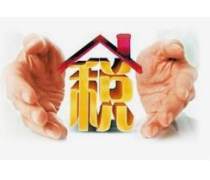 【济宁税务代理 0元公司注册 代理记账 圣佳快速帮办26年】济宁市圣佳商标事务所 - 产品库