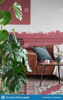 双河游戏代理加盟店地址