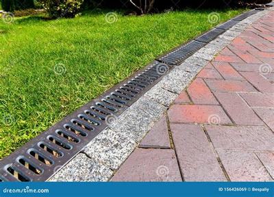 南充游戏合作平台