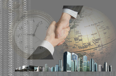 厨卫品牌代理加盟要注意的事情