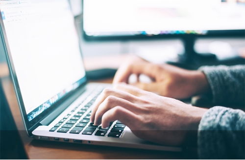 什么是劳动事务代理