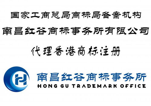 商标 商标的分类