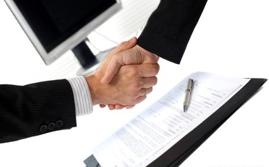 怎样选择代理记账公司?