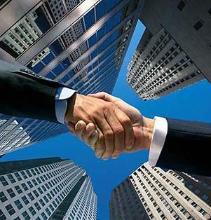 2015太原建筑资质等级标准图片|2015太原建筑资质等级标准样板图|2015太原建筑资质等级标准-山西点金石企业事务代理