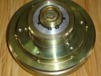 九江己瑞进出口贸易