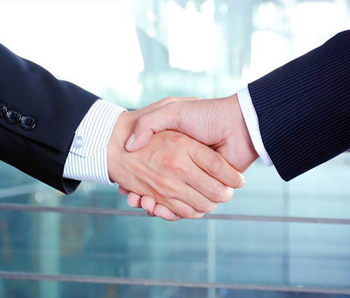 公司名称里没有区域城市名称怎么注册的