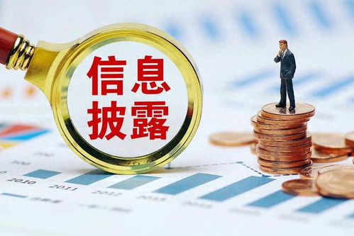 贵州百灵南京股民一审胜诉,受损股民别错过