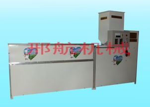 食用明胶水的比例做烤冷面