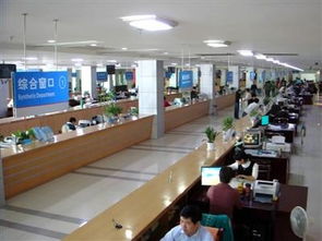 建筑企业资质该怎么办理 做好这5步,资质拿到手