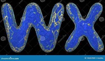 回合制电脑网络游戏代理推广加盟的机遇与挑战