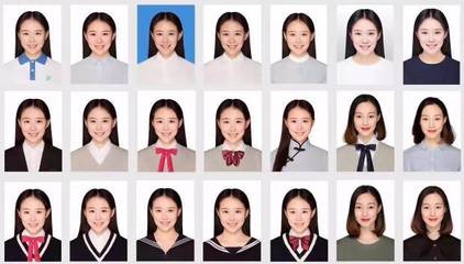 紧急警示 关键事务前的突发变局