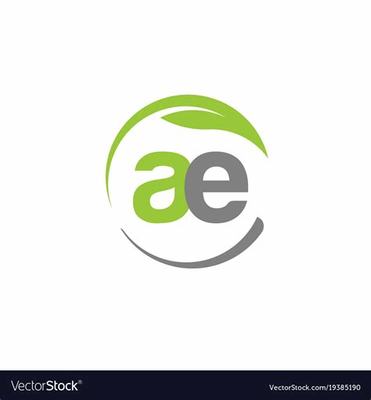 游戏软件代理招商_天剑奇缘