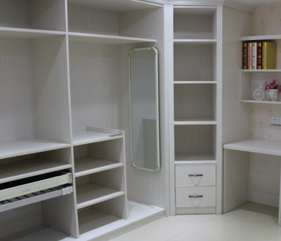 乌鲁木齐装修网 如何选择免漆板厂家及获取实惠报价