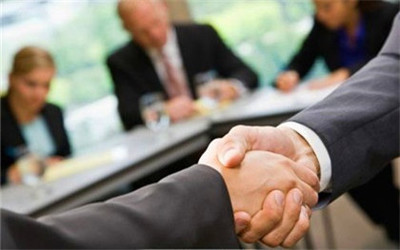 代理人与被代理人的区别及事务代理解析