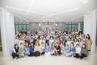 蔻琦代理参观生产工厂 见证品质与专业的力量