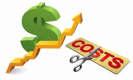 应对指定采购的专业策略与步骤