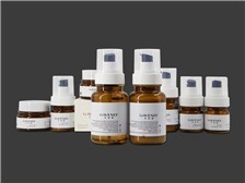 北京卡芬莱生物科技事务代理服务