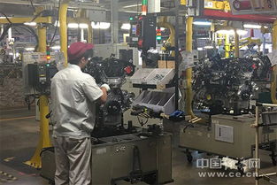 广汽菲克产销一体化变革 工厂精益化、经销商减负与事务代理升级